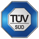 600px-TUeV_Sued_logo.svg-e1585818368931.png