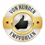 von_kunden_empfohlen.png