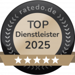 4411d78f-794d-48fb-a430-bbab0667bdcd